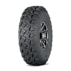 Itp Tires ITP Versa Cross 33x10-20 IT6P1377